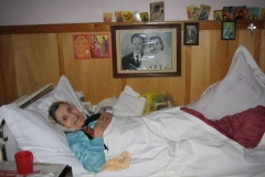 p10_jpg
