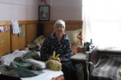 p12_jpg