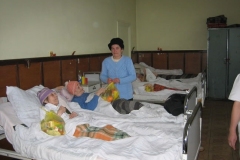 p16_jpg
