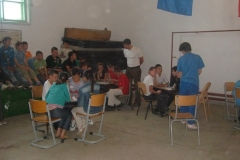 p1_jpg