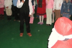 p10_jpg