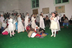 p11_jpg