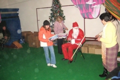 p12_jpg