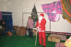 p14_jpg