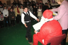p16_jpg
