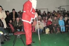 p7_jpg