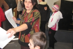 p6_jpg