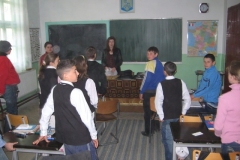 p2_jpg